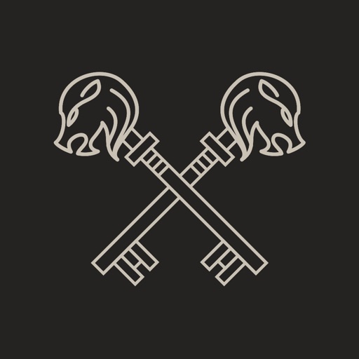 Traboules by Lyon Tourism and Conventions