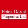 Peter David Properties Ltd