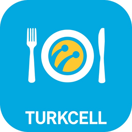 Turkcell Hesap Öde