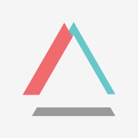 ICD-10 Charts app icon - Medical app for iPhone