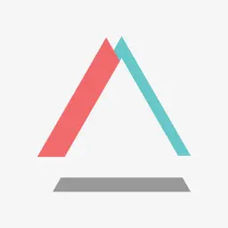 ICD-10 Charts app icon