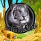 Animal Casino Slots Free