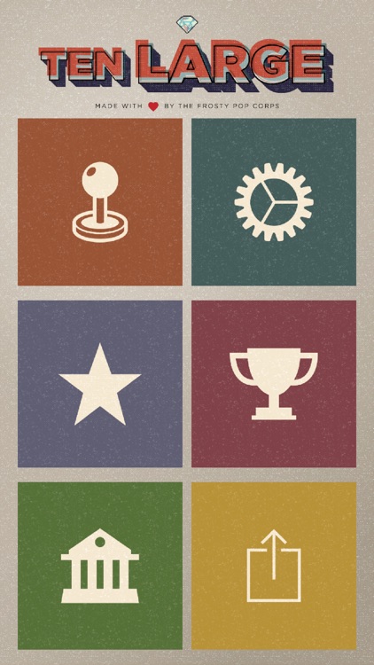 Ten Large screenshot-3