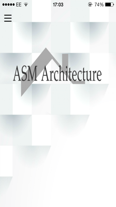 How to cancel & delete ASM Architect from iphone & ipad 1