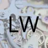 Luxuwrist Vintage Watches problems & troubleshooting and solutions