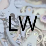 Luxuwrist Vintage Watches App Positive Reviews