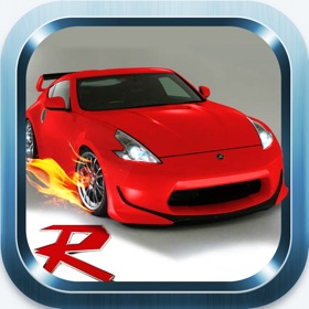 螢幕擷取畫面 (5) Rome Racing