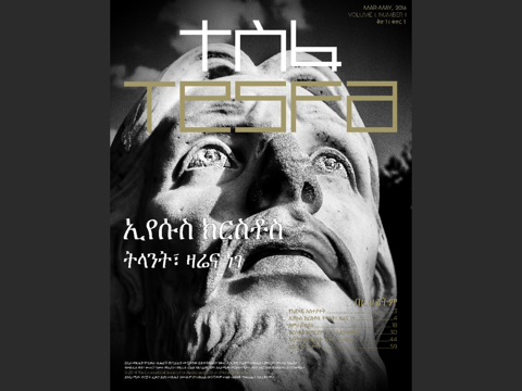 Screenshot #6 pour Tsega