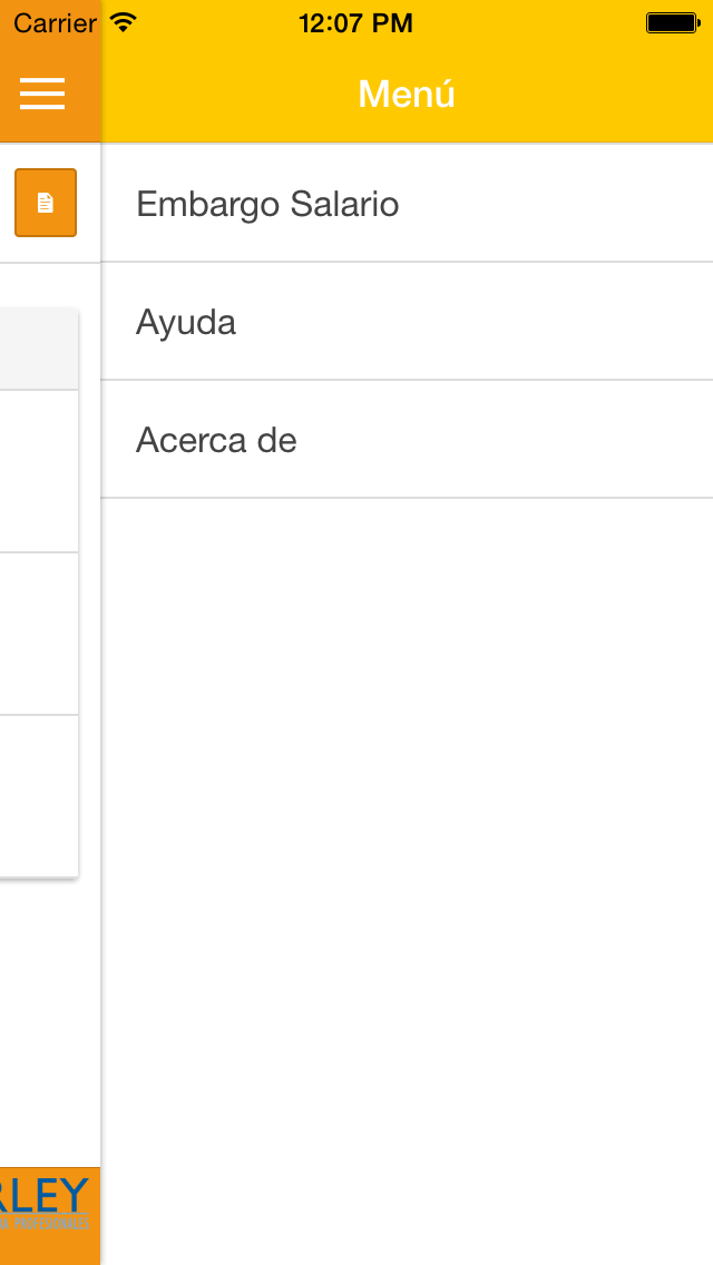 Cálculo de pensión alimenticia