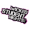 Wicked Student Nights London