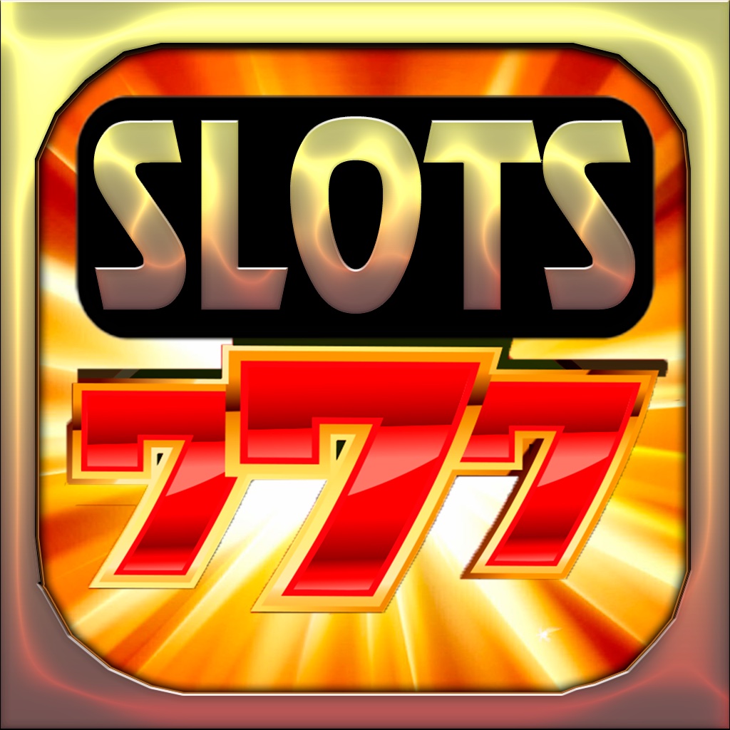 ``` 2015 ``` Ultra Casino Slots icon