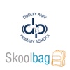 Dudley Park Primary School - Skoolbag