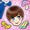 きのこガーリー2 - 新作・人気のゲーム iPad