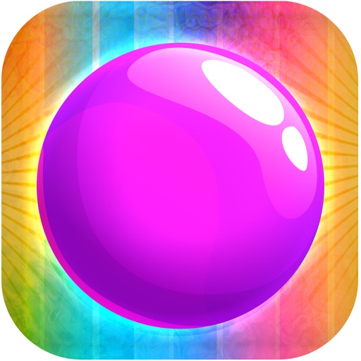 A Candy Coated Sugar Explosion Adventure - Sweet Treat Jump Challenge FREE iOS App