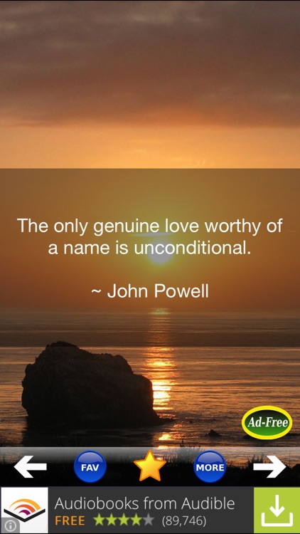 Love Quotes and Sayings! Daily Romantic Valentine’s Day Messages 500 for Teens FREE!