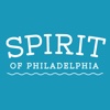 Spirit of Philadelphia