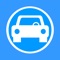 Are you or your friends and family ready to get a new driver's license