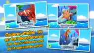 Ocean Jigsaw Puzzles 123 Lite iphone bilder 2