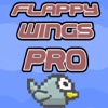 Flappy Wing Pro