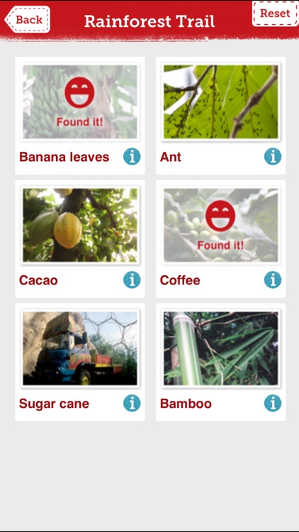 Insider Guide screenshot-4