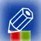 Voice Recorder Mail for iPad anmeldelser