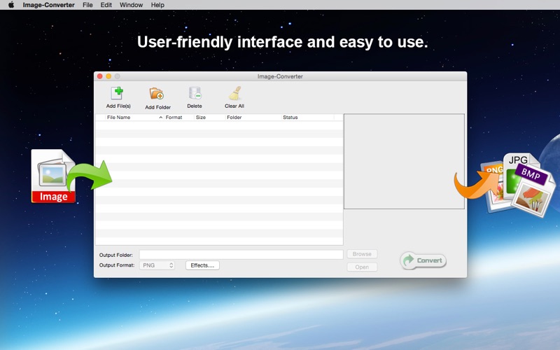 Image-Converter thumbnail 4
