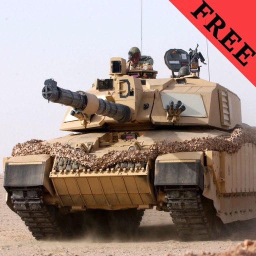 Best Tanks FREE