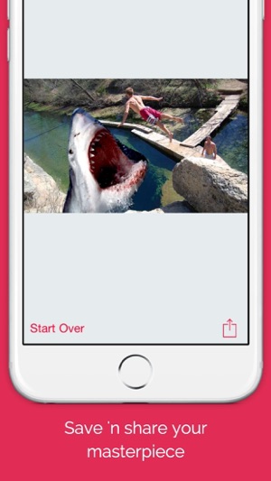 Pasteify(圖5)-速報App