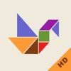 Tangram HD Lite