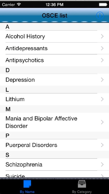 OSCEtoolkit-Psychiatry