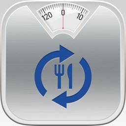3 Hour Diet Reminder Apple Watch App