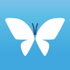 iButterfly