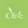 iOlive