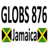 Globs876 Jamaica Classifieds