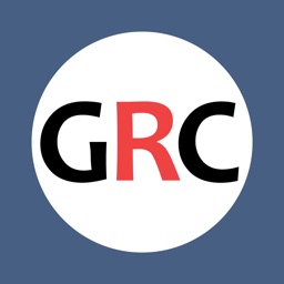 Global Risk Community