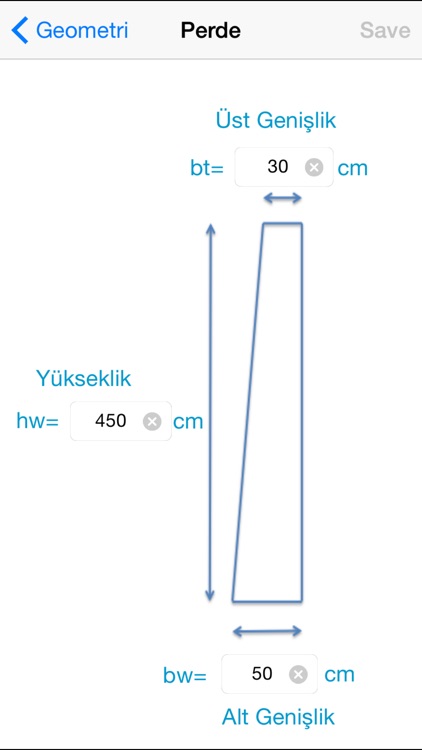 Istinat screenshot-3