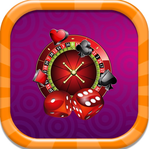 101 Abu Dhabi Casino Ninja Fruit - FREE SLOTS