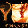 Yemansh cc