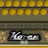 Koren GC - MELODEON