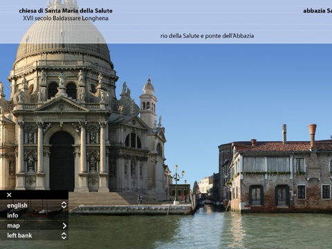 Venice Canal Grande screenshot 3