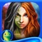 Love Chronicles: Salvation - A Magical Hidden Objects Game