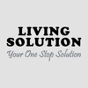 LIVING SOLUTION’s