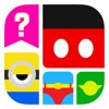 Icon Pop Quiz