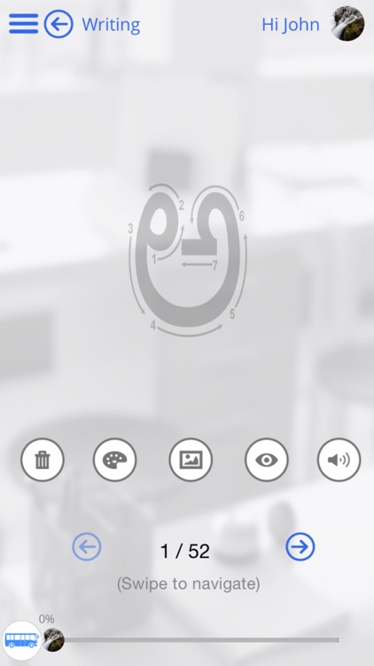Learn Kannada via Videos by GoLearningBus