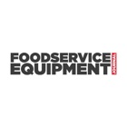 Food Service Equipment Journal