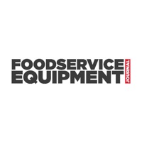 Food Service Equipment Journal sur PC