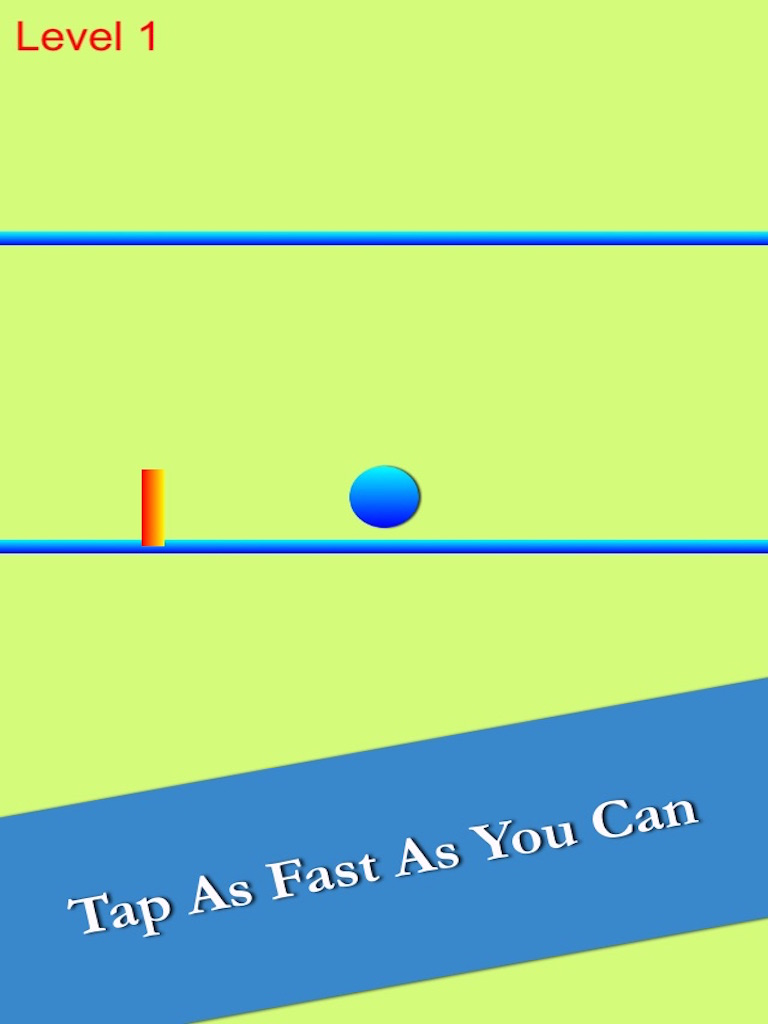 Difficulty Climbing Stairs Exercise: A High Building Free screenshot 5