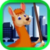 Mr. Alpaca's Love of Money - Jewel Fishing Frenzy! - Free