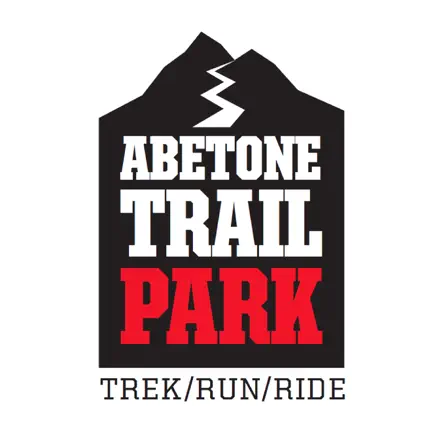 Abetone Trail Park Читы