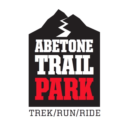 Abetone Trail Park app icon